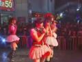 72䡷  SNH48Ել