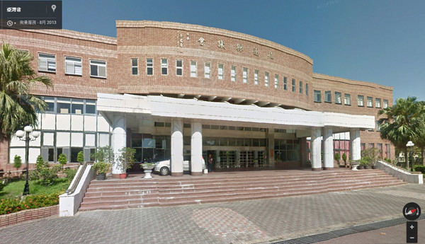 ᡣ̨ýGoogle Map