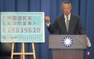 ½ԸǮ񵳶ȹѹͼƬԴ̨塶籨
