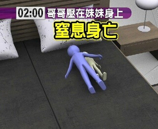 ˯緭ѹһą̃ýͼ