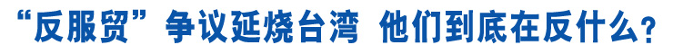 ǫ́ ڷʲô