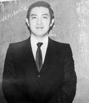 30ǰӢ̨δѧóϵν