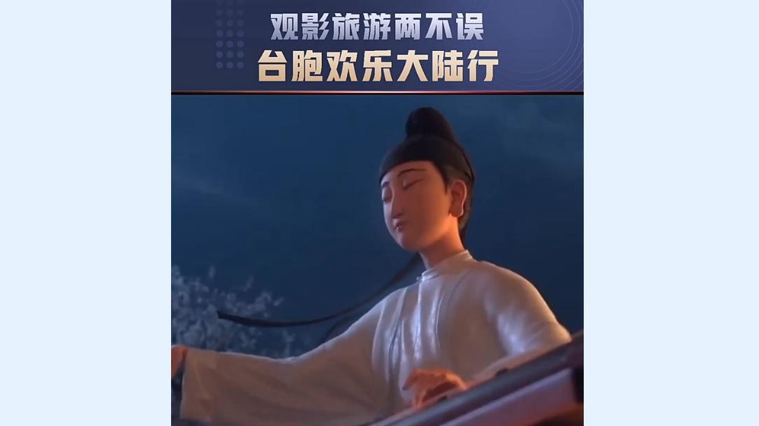 RTXͼδ_.jpg