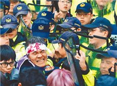 ſ顰ͻ޶һλͼൺ·롰ԺؾΧͼƬԴ̨塶ʱӱ_.jpg